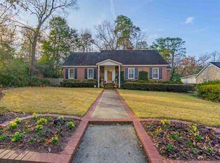 3424 Duncan St, Columbia, SC 29205