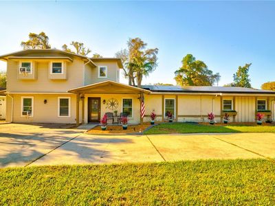 2013 Lee Dr, Valrico, FL, 33594