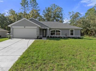 12040 Pine Warbler Ave, Weeki Wachee, FL 34614