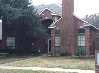 643 Allen Rd, Coppell, TX 75019