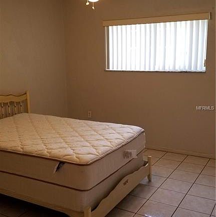 4th image of 1243 S Ml King Ave Unit B204