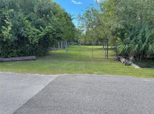 10883 NW 4th Ave, Okeechobee, FL 34972