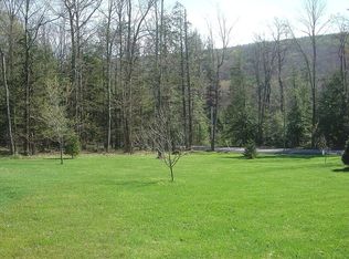 724 Stanley Roseboom Rd, Schenevus, NY 12155