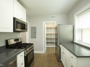 2238 N Sawyer Ave UNIT 7, Chicago, IL 60647