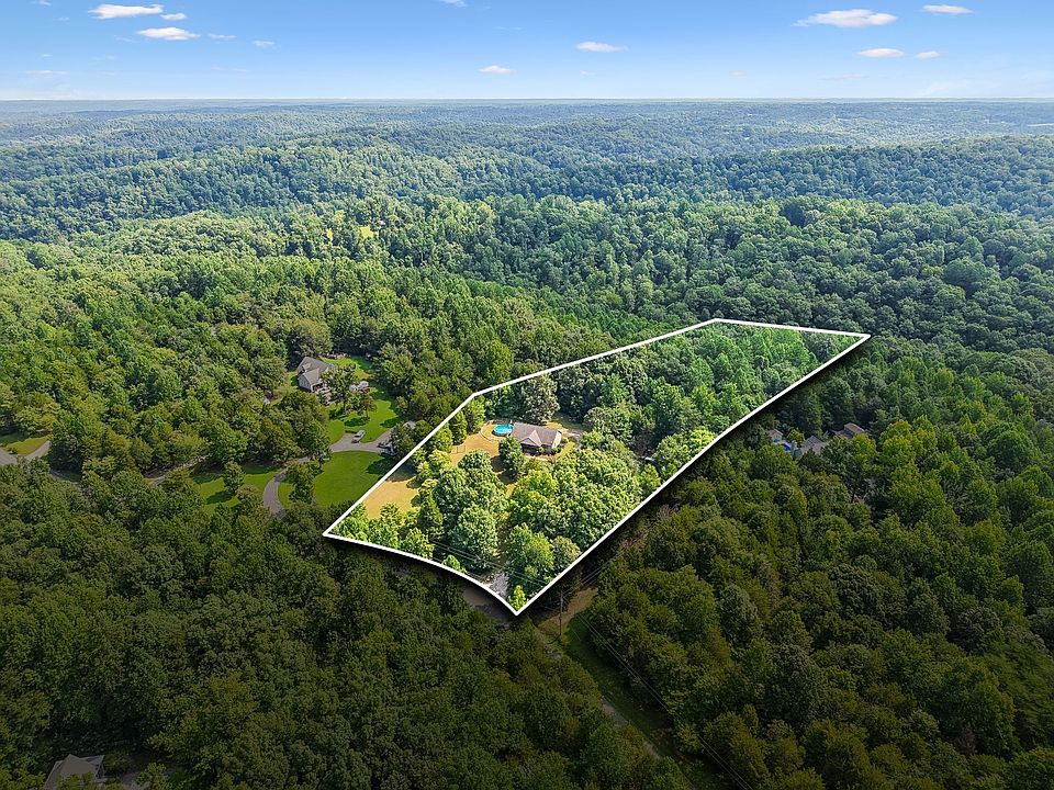 1st image of 1200 Dawson Rd