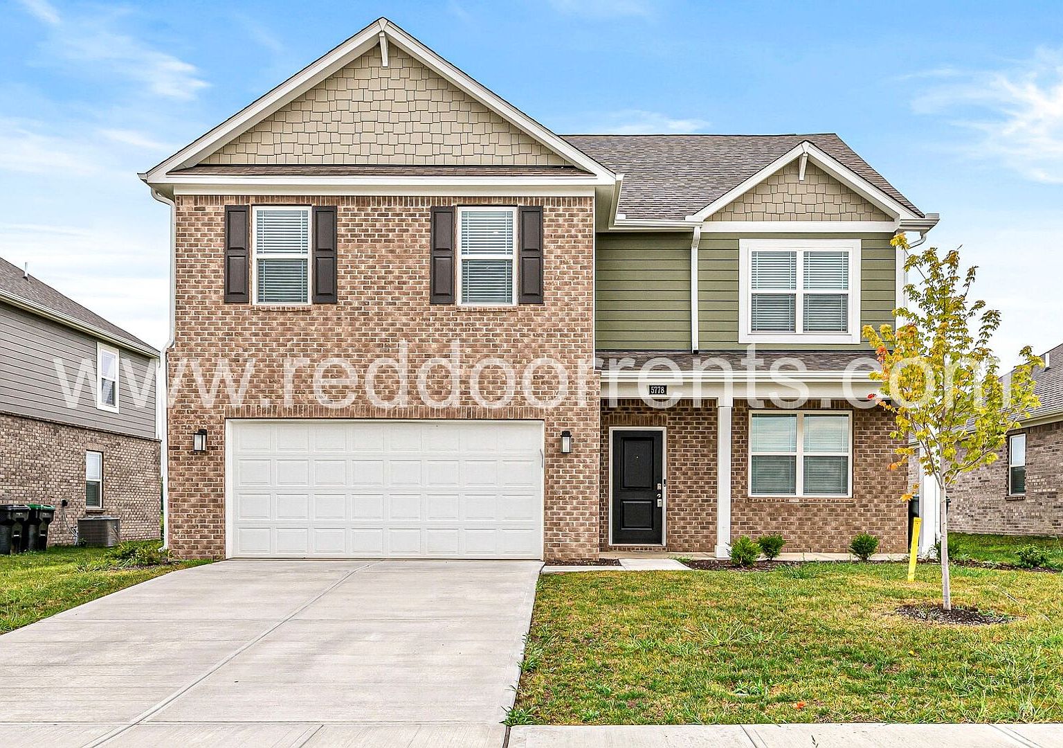 botanical☆ Plant Botanical Hard Vodka Seltzer Variety Pack 8pk/355ml