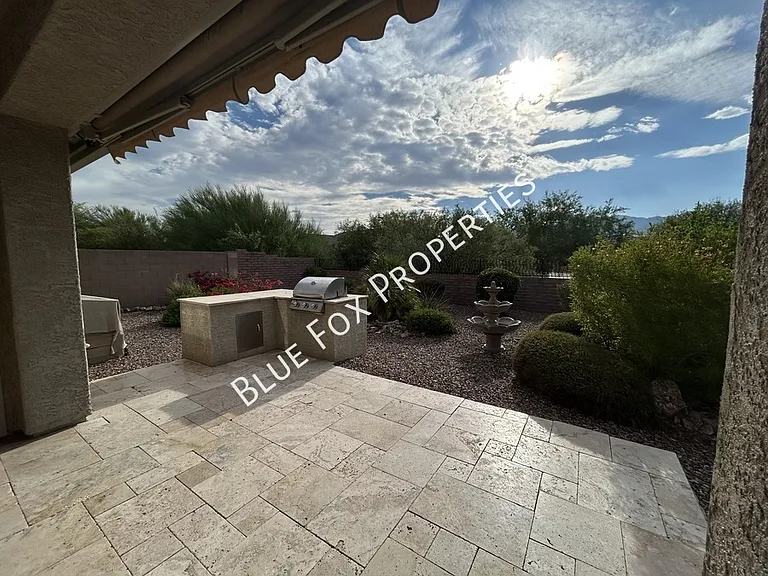 12812 N Camino Vieja Rancheria — Photo 49