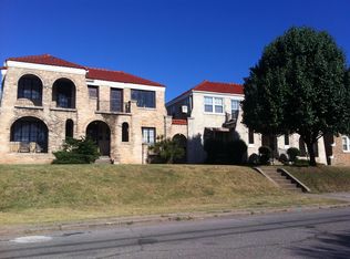 3508 N Robinson Ave APT 2, Oklahoma City, OK 73118