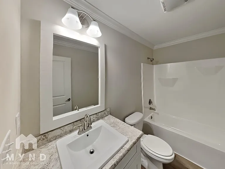 612 Sumac Ln — Photo 20