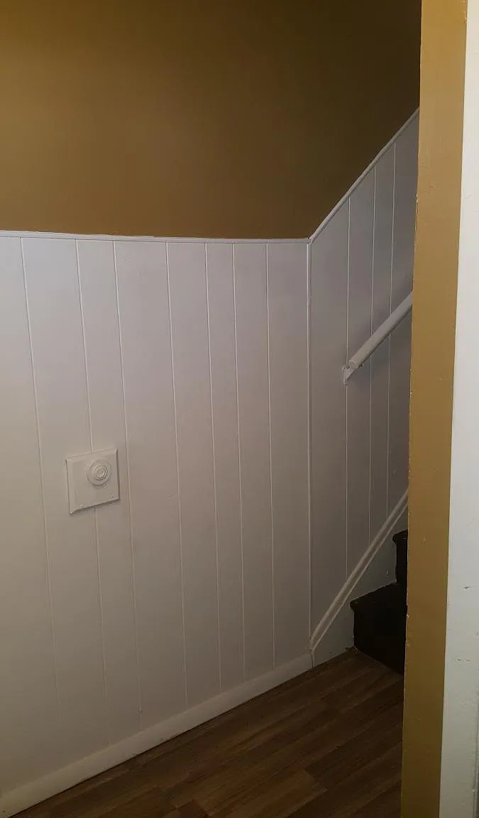 4 bed, 1.5 bath, 1364 sqft, $1,750 — Photo 2