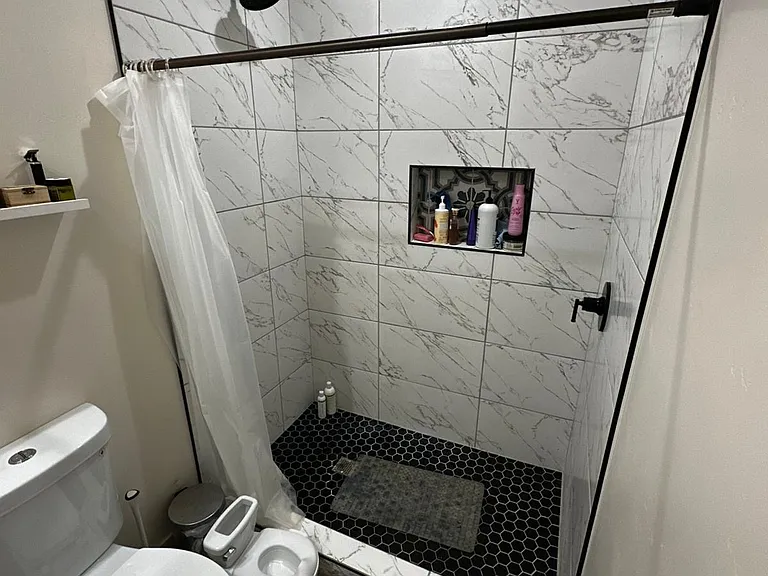14814 S Avalon Rd — Photo 15