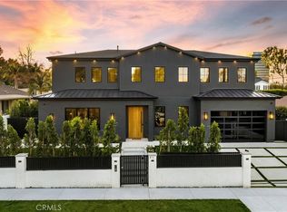 4541 Dempsey Ave, Encino, CA 91436