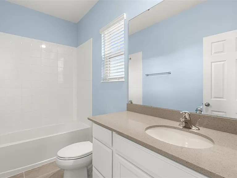 7078 Twilight Bay Dr — Photo 14