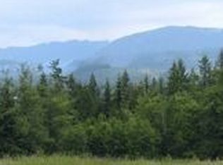 114 168th Pl NW, Arlington, WA 98223