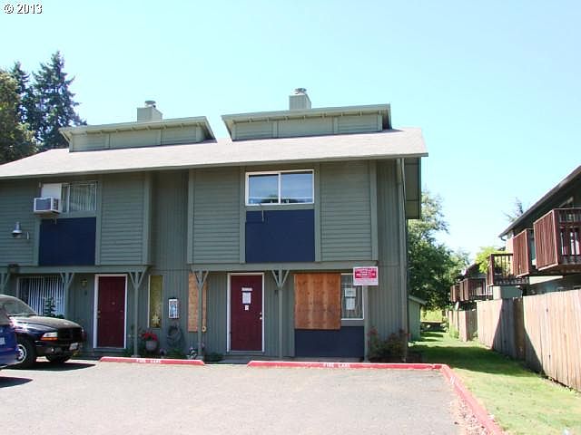 1st image of 1807 NE 116th St APT B