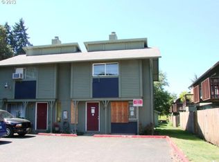 1807 NE 116th St APT B, Vancouver, WA 98686