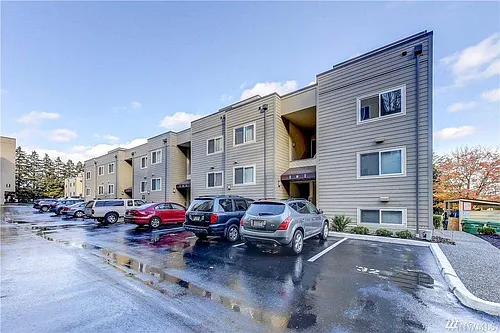 5834 NE 75th St #B301 Photo 1 5834 NE 75th St #B301 Photo 1