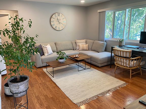 4th image of 1164 Ayala Dr APT 1