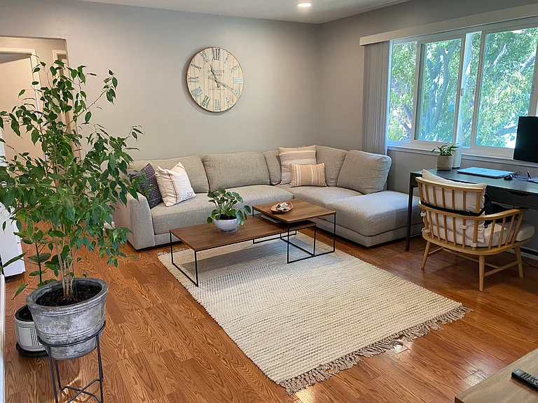 1164 Ayala Dr #1 — Photo 4