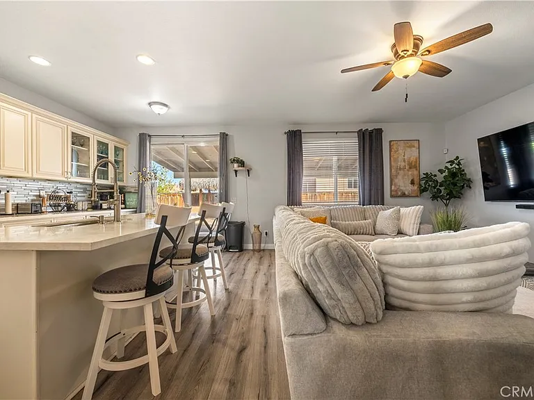 10159 Julianne Ave #10159 — Photo 30