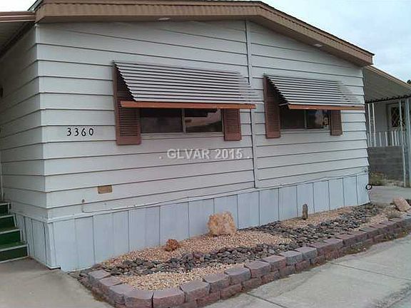 2nd image of 3360 Fort Smith Dr