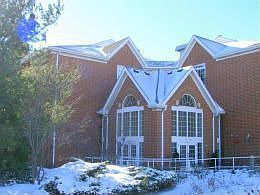 1st image of 129 Hunt Club Dr