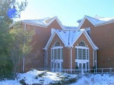 129 Hunt Club Dr, Saint Charles, IL, 60174