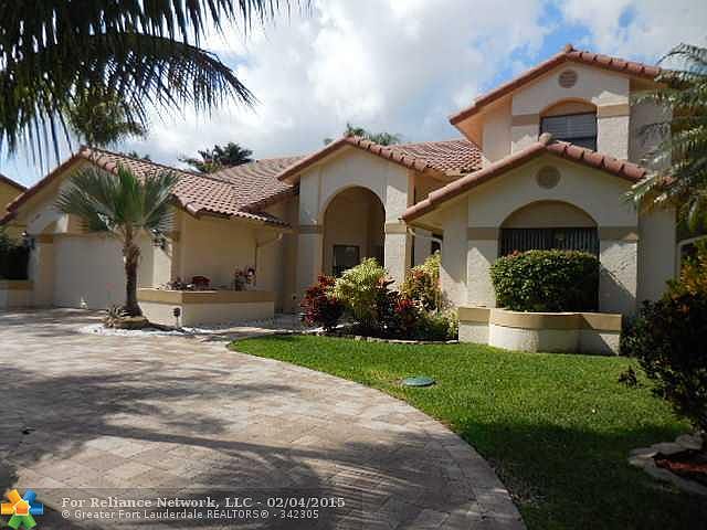 1st image of 511 NW 107th Ave