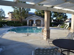 26727 Schrey Pl, Canyon Country, CA 91351