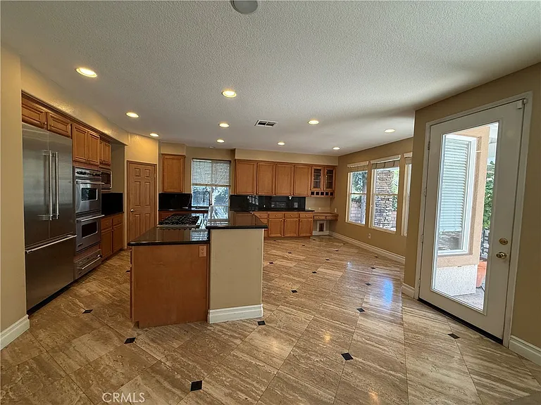 1756 Sandtrap Dr — Photo 6
