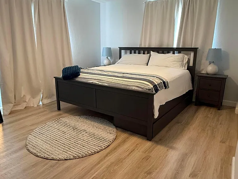 6213 E Earll Dr — Photo 10