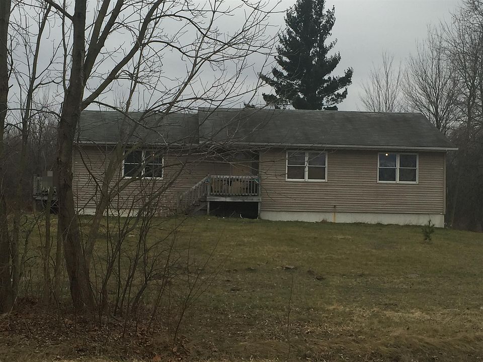 1st image of 6426 102nd Ave