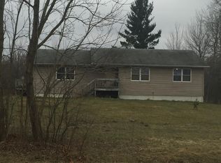 6426 102nd Ave, South Haven, MI 49090