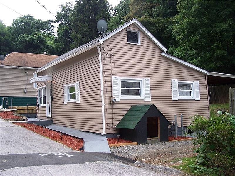 2nd image of 660 14th Street Ext