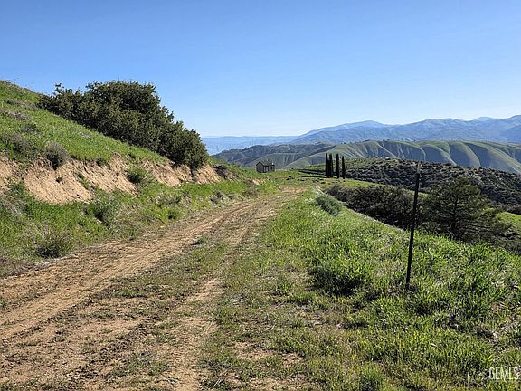 4th image of 4501 Ridge Route Dr