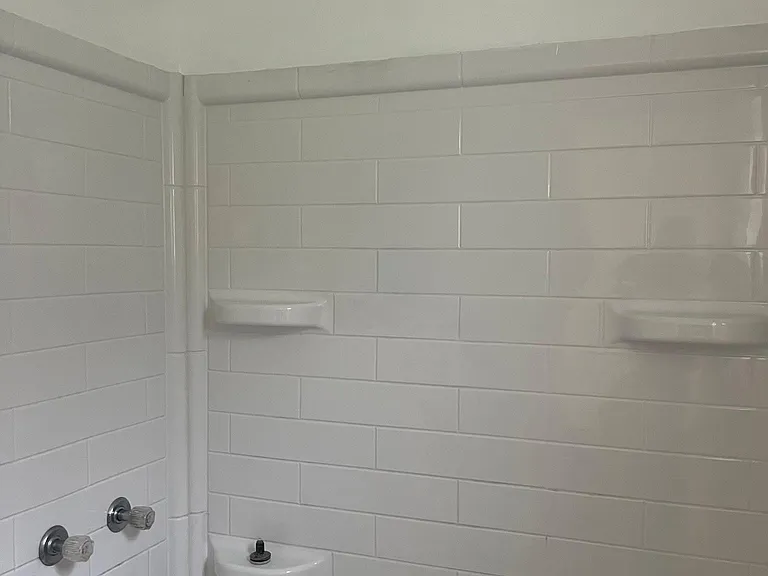 4342 Spring Park Rd — Photo 7