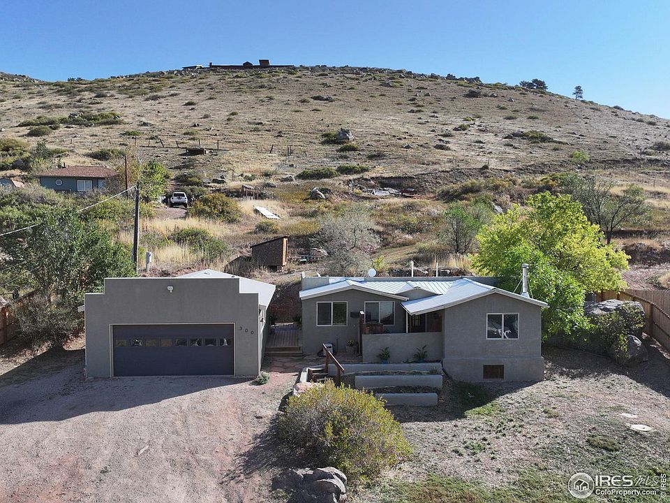 1st image of 300 Wark Ave