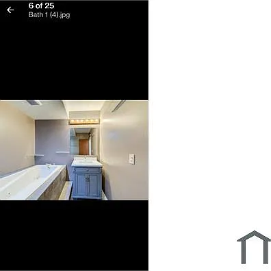 3843 Saint Ferdinand Ave — Photo 10