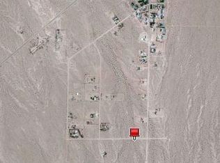 32322 Sylvan Ave, Barstow, CA 92311