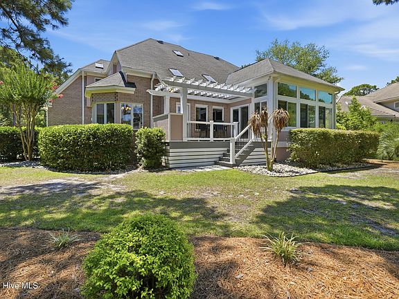 5th image of 2776 Marsh Point Lane SE