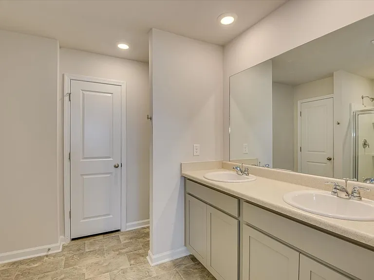 846 Quaint Parish Cir — Photo 25