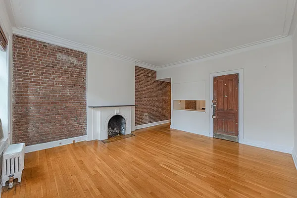 Rented by Corcoran | media 12