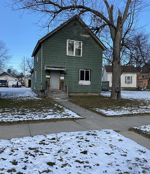 1304 Elizabeth Ave — Photo 8