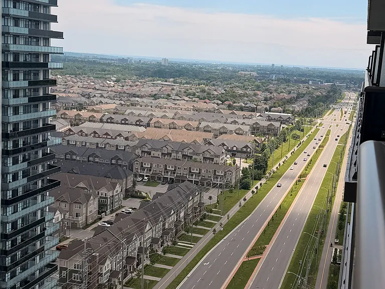 2550 Simcoe St N #2109 — Photo 26