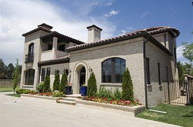 1st image of 401 S Garfield # 2 St