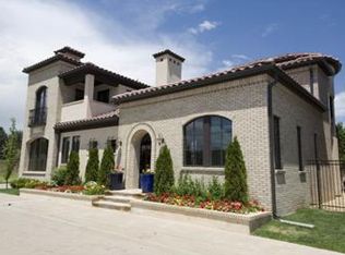 401 S Garfield #2 St, Denver, CO 80209