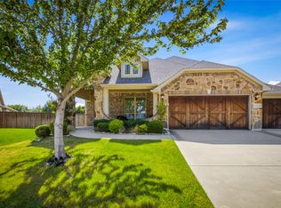 6261 Beckley Dr, Midlothian, TX 76065