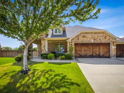 6261 Beckley Dr, Midlothian, TX, 76065