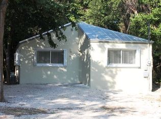 29 Robert St, Key Largo, FL 33037