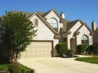 11010 Rocky Trl, San Antonio, TX 78249